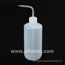 Economy Plastic Wash Bottle (5511-4152)